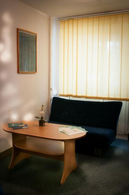 Centrum Szkolenia I Rekreacji Krasnobród Pokoj fotografie